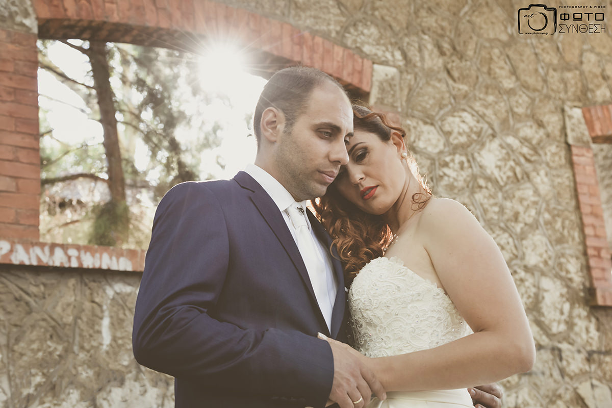 Παναγιώτης & Μαρία, Φωτογράφηση Γάμος Next Day Φωτογράφηση > Ι.Ν. Αγίου Πέτρου, Άργος, Αργολίδας