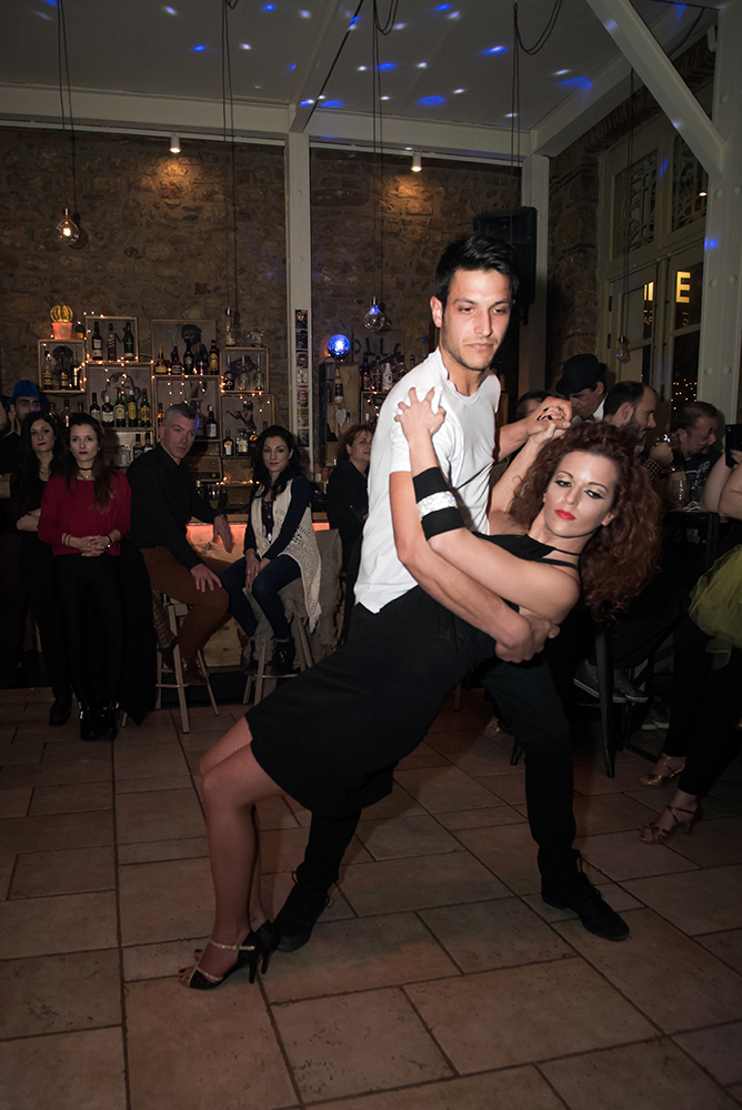 Bailando Masque Latin Party, Φωτογράφηση Πάρτυ-Συνέδρια-Events > Indie cafe, Άργος, Αργολίδα