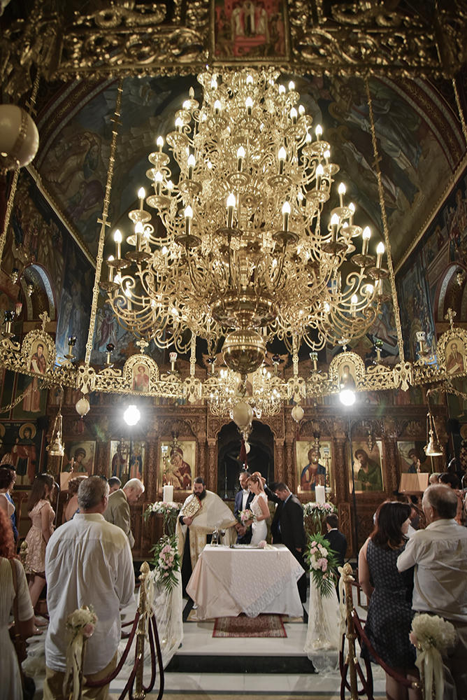 Γιάννης & Φωτεινή, Φωτογράφηση Γάμος > Άγιος Κωνσταντίνος, Ναύπλιο Αργολίδας