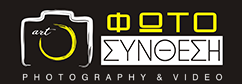 Photosyn Logo