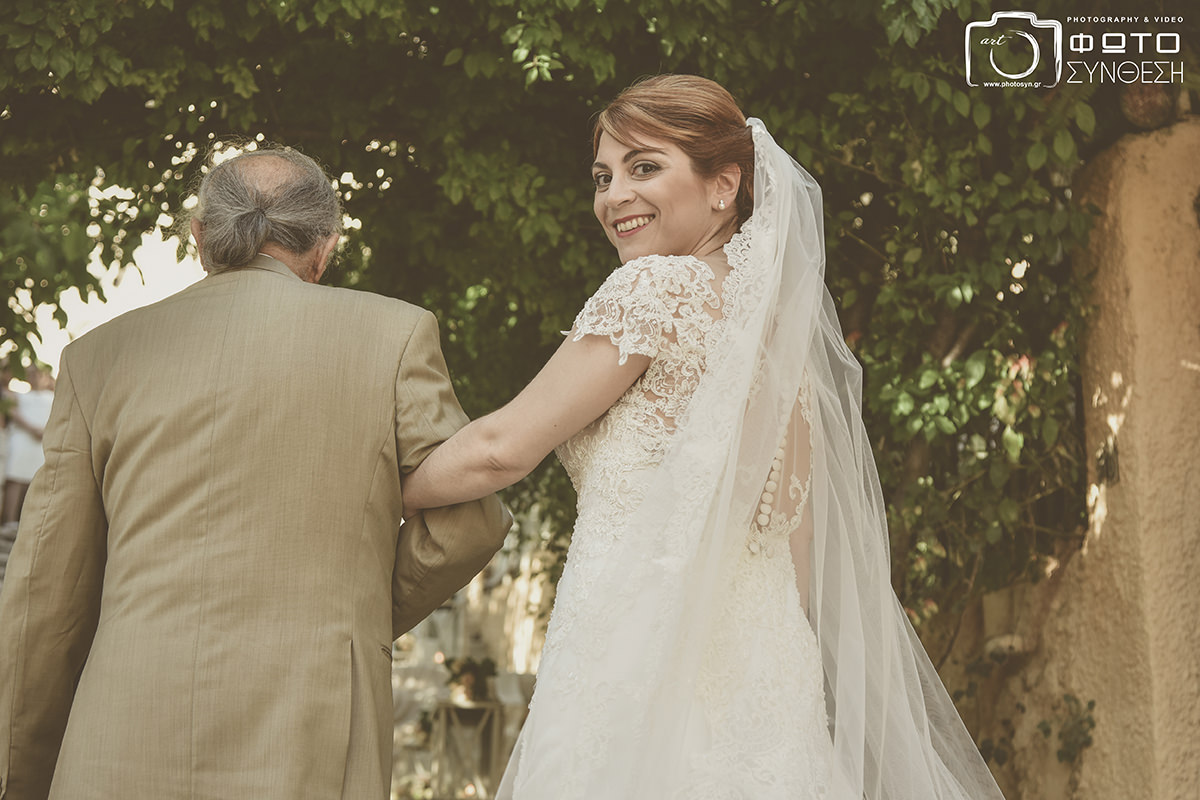Τάσος & Ρίτα, Φωτογράφηση Γάμος > Άγιοι Πάντες, Ναύπλιο, Αργολίδας