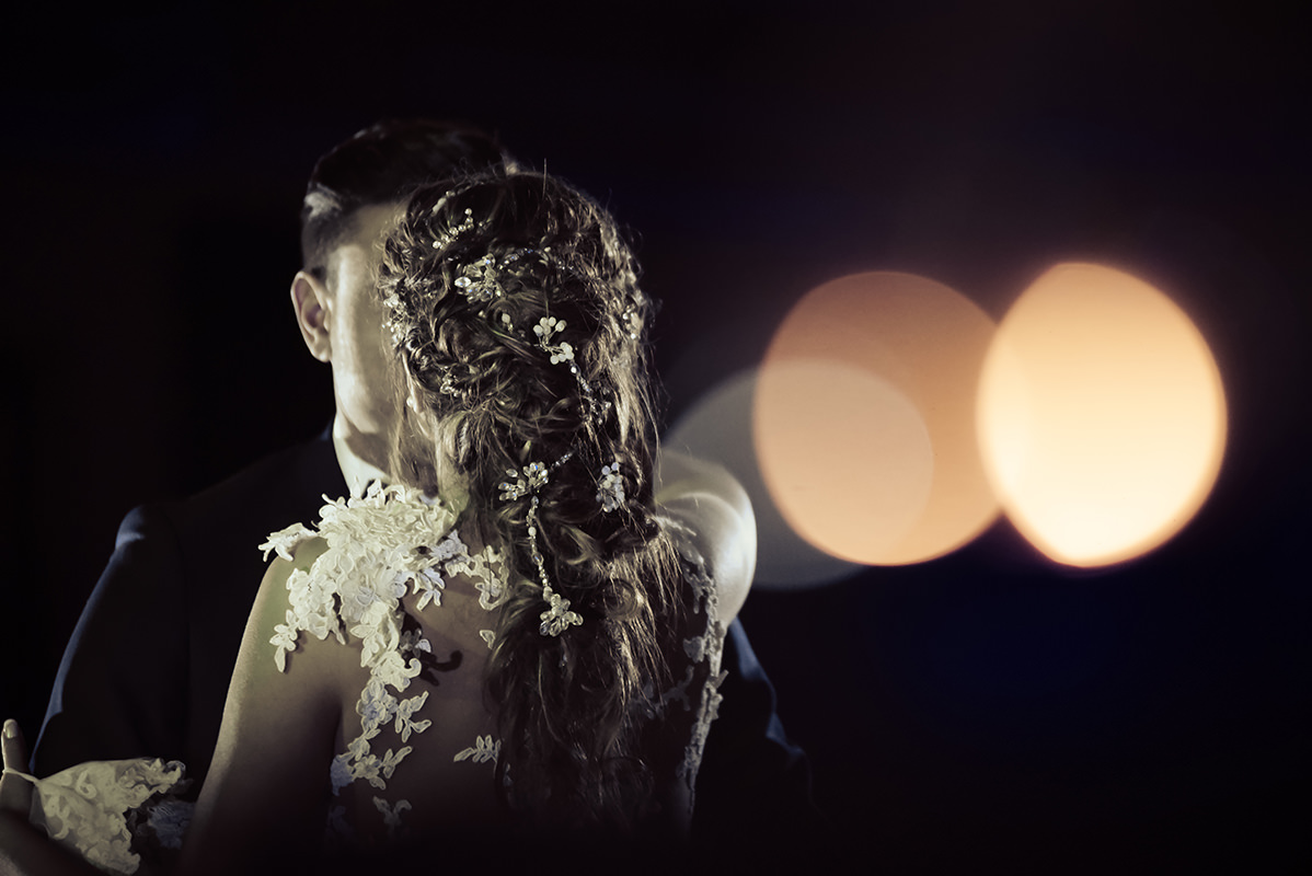 Δημήτρης & Αρετή, Φωτογράφηση Γάμος Next Day Φωτογράφηση > Άγιος Αναστάσιος, Ναύπλιο, Αργολίδας