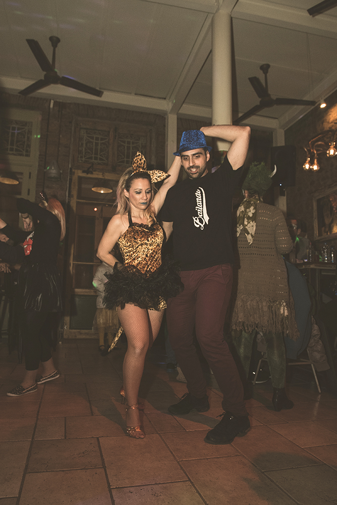 Bailando Masque Latin Party, Φωτογράφηση Πάρτυ-Συνέδρια-Events > Indie cafe, Άργος, Αργολίδα