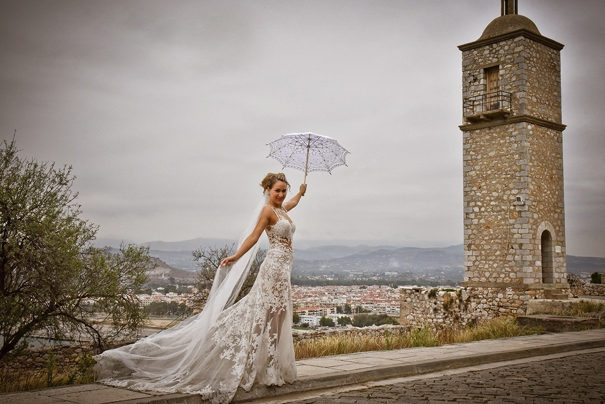 Δημήτρης & Αρετή, Φωτογράφηση Γάμος Next Day Φωτογράφηση > Άγιος Αναστάσιος, Ναύπλιο, Αργολίδας