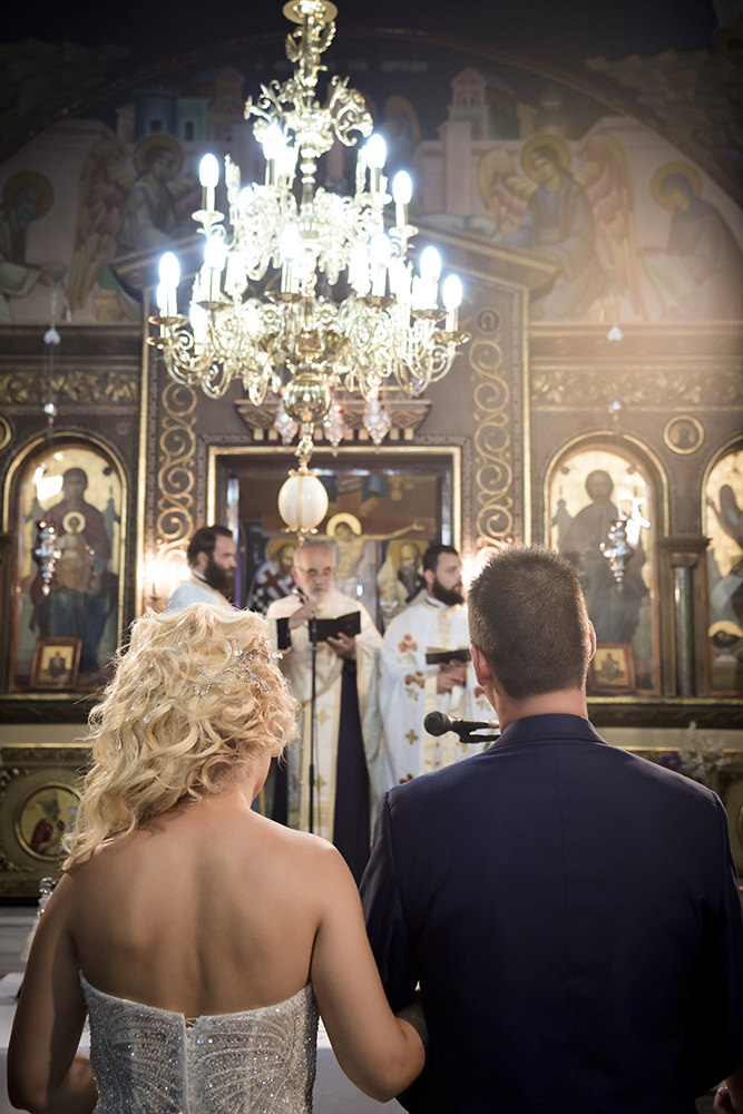 Γιώργος & Νατάσα, Φωτογράφηση Γάμος Next Day Φωτογράφηση Destination Weddings > Λέχαιο Κορινθίας