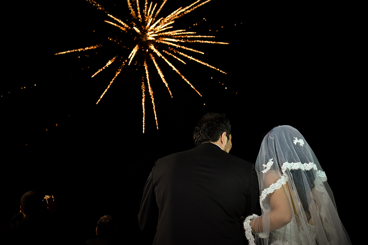 Βαγγέλης & Αναστασία, Φωτογράφηση Γάμος Next Day Φωτογράφηση > Ι.Ν. Ευαγγελίστριας, Ναύπλιο, Αργολίδα