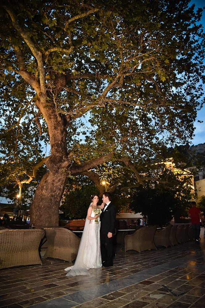 Θοδωρής & Βαλεντίνα, Φωτογράφηση Γάμος > Ναύπλιο, Αργολίδας