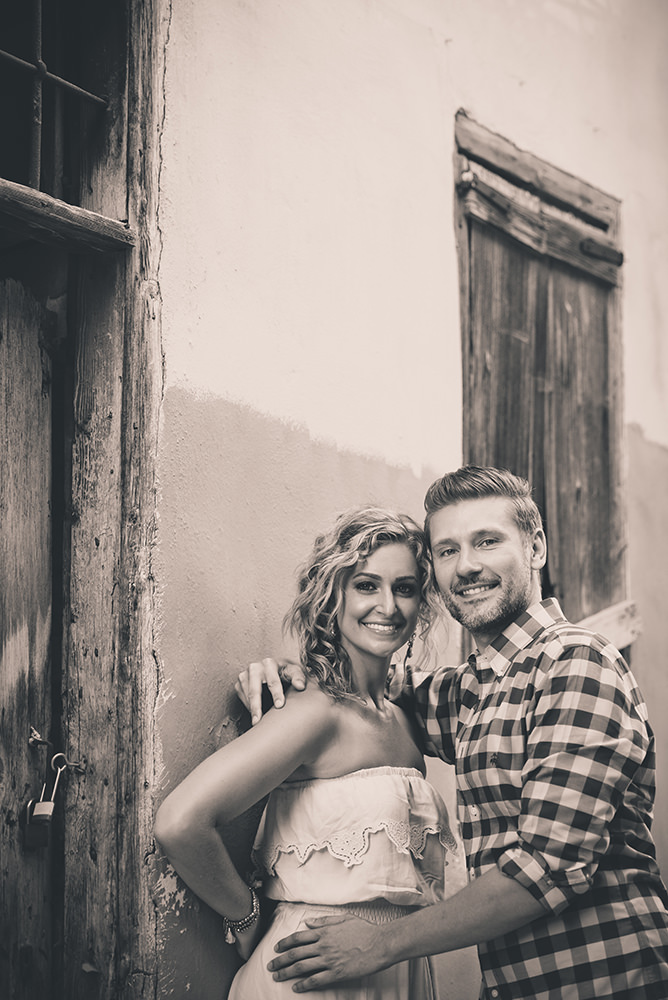 Mike & Georgette, Φωτογράφηση Pre-Wedding Φωτογράφηση Καλλιτεχνική Φωτογράφηση > Ναύπλιο, Αργολίδας