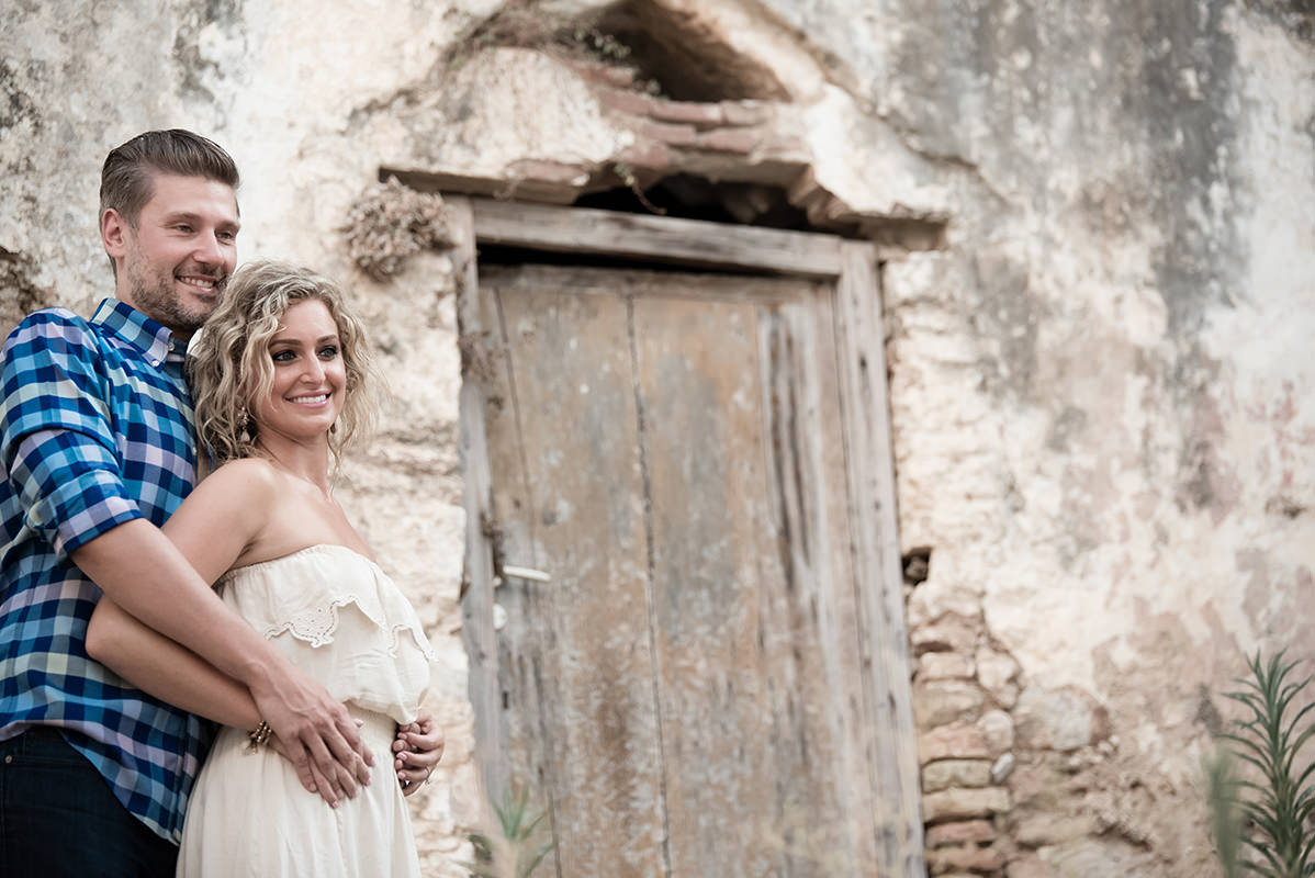 Mike & Georgette, Φωτογράφηση Pre-Wedding Φωτογράφηση Καλλιτεχνική Φωτογράφηση > Ναύπλιο, Αργολίδας