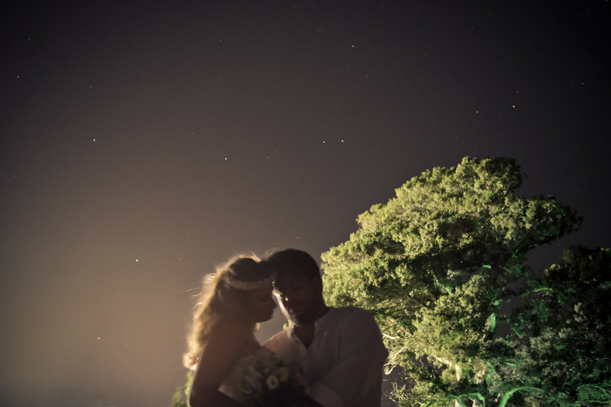Παναγιώτης & Πένυ, Φωτογράφηση Γάμος Destination Weddings > Ελαφόνησος, Λακωνίας