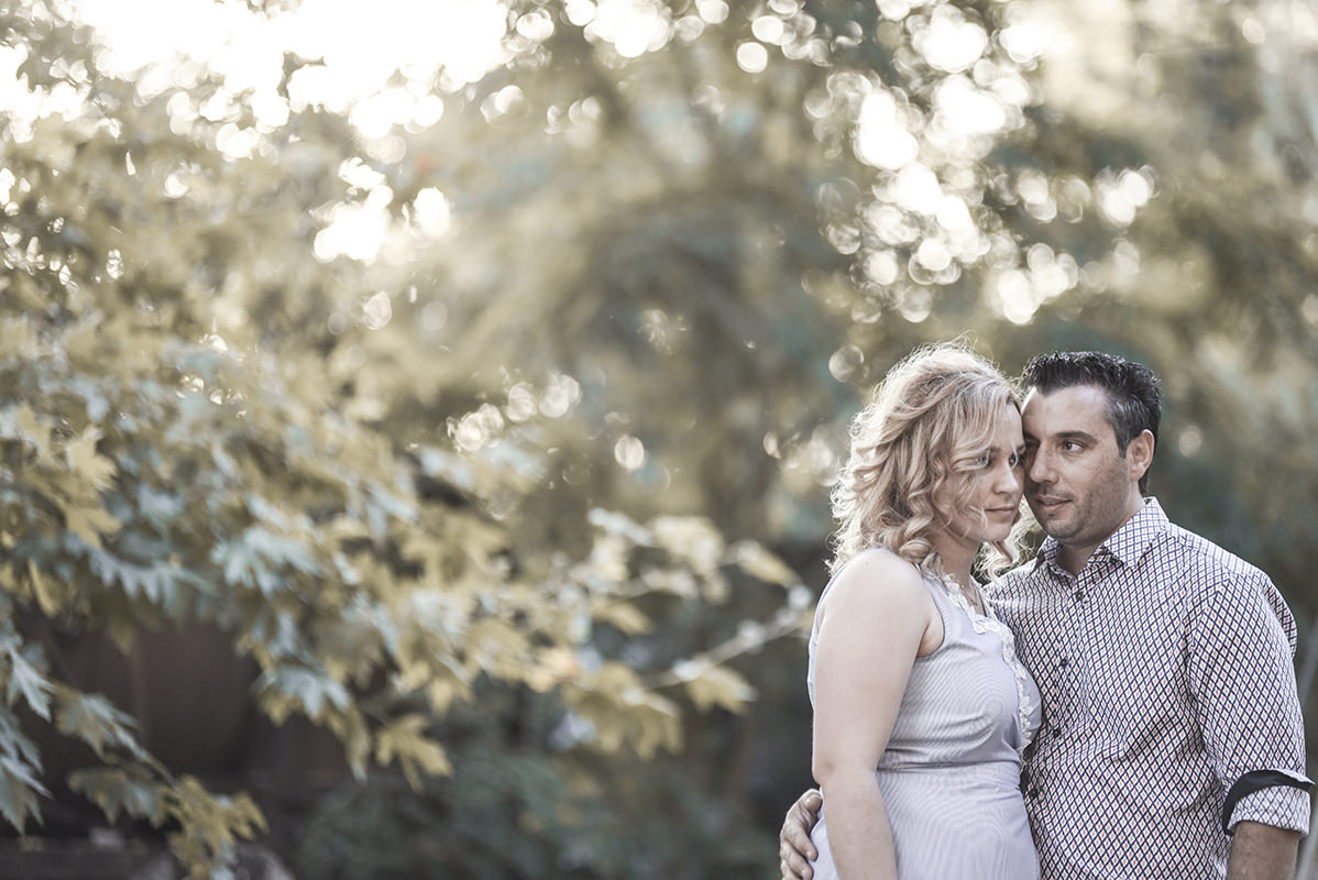 Lukas & Konstantina,  Pre Wedding Photography > Muloi, Argolis