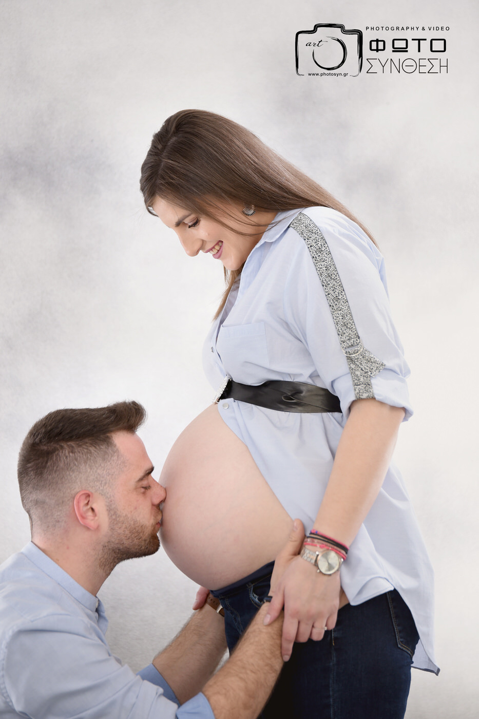Παναγιώτης & Κωνσταντίνα, Φωτογράφηση Pre-Wedding Φωτογράφηση Φωτογράφηση Εγκυμοσύνης > ΑΡΓΟΣ