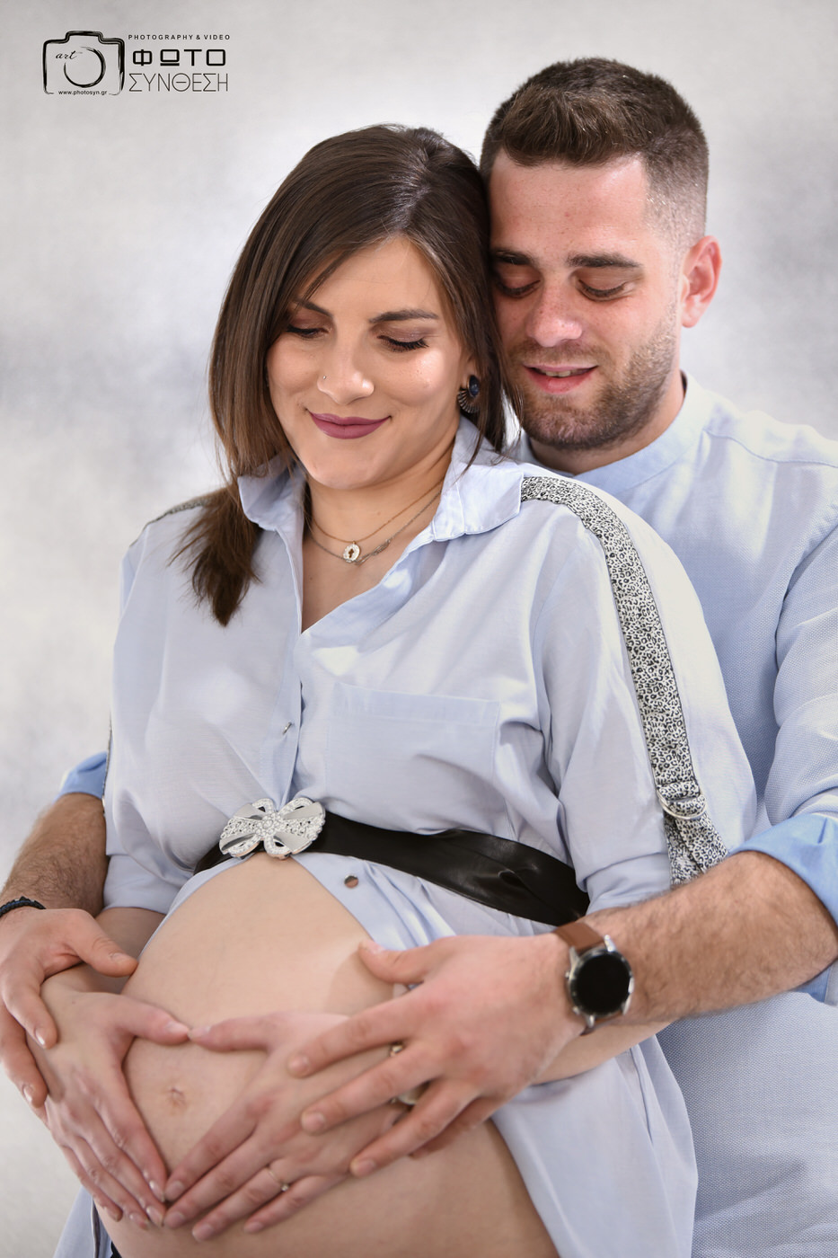 Παναγιώτης & Κωνσταντίνα, Φωτογράφηση Pre-Wedding Φωτογράφηση Φωτογράφηση Εγκυμοσύνης > ΑΡΓΟΣ