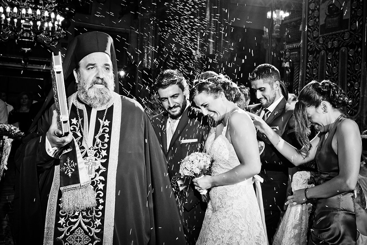 Άκης & Μαρία, Φωτογράφηση Γάμος > Ι.Ν. Τιμίου Προδρόμου Άργους, Αργολίδας