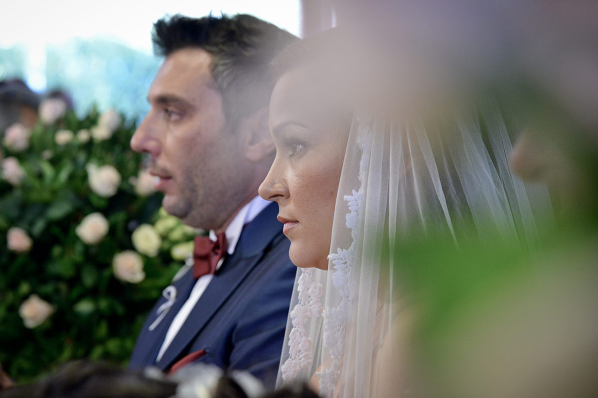 Λουκάς & Κωνσταντίνα, Φωτογράφηση Γάμος Next Day Φωτογράφηση > Άγιος Βασίλειος, Κορινθίας