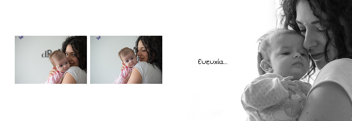 Γιάννης & Ρουμπίνη και η μικρή Βασιλική, Φωτογράφηση Φωτογράφηση Εγκυμοσύνης Νεογέννητα > Τρίπολη, Αρκαδία