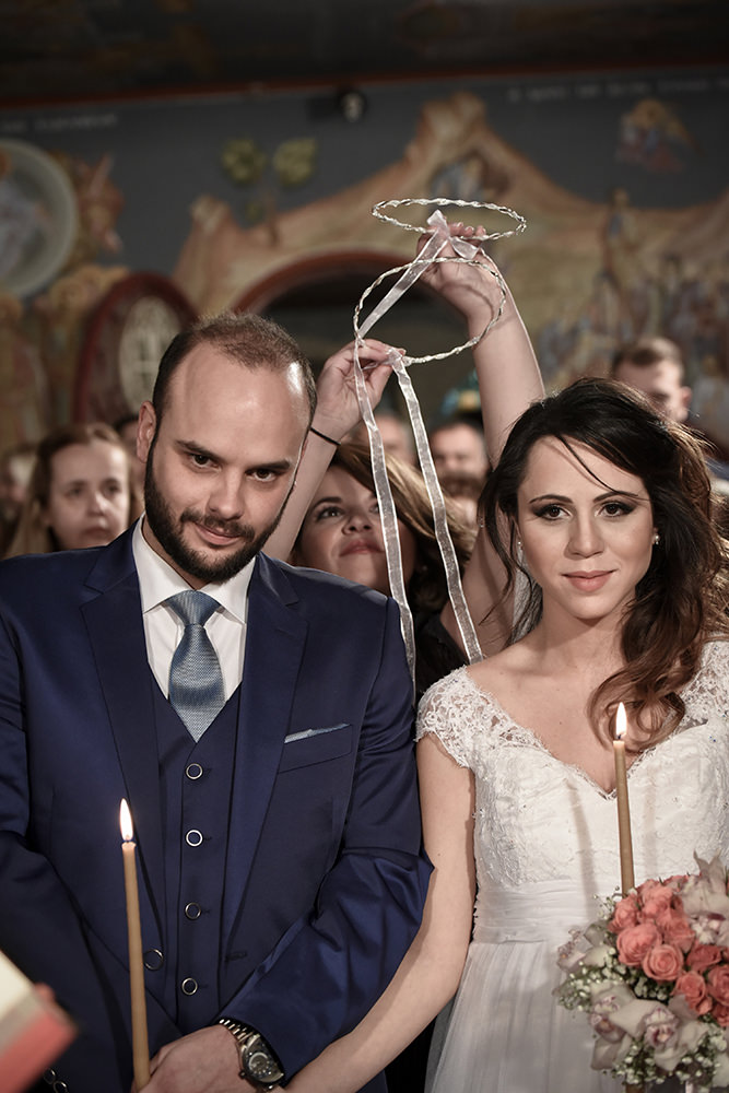 Δημήτρης & Άννα, Φωτογράφηση Γάμος > Δαλαμανάρα Άργους, Αργολίδα