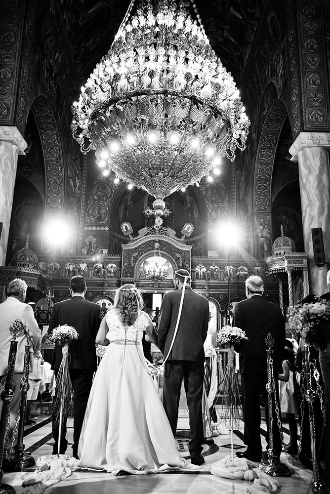 Κωνσταντίνος & Χριστίνα, Φωτογράφηση Γάμος Next Day Φωτογράφηση > Νέα Κίος, Αργολίδα