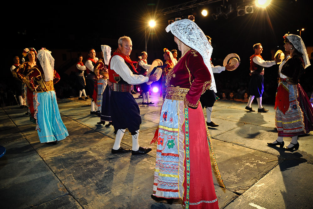 Ελληνική Παράδοση, Φωτογράφηση Εκδηλώσεις - Εορτές > Άργος