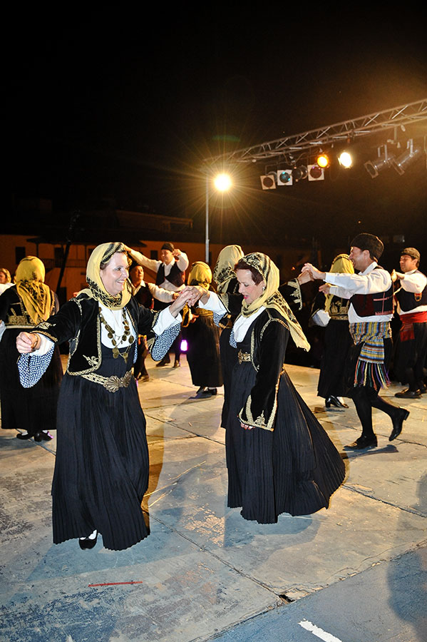 Ελληνική Παράδοση, Φωτογράφηση Εκδηλώσεις - Εορτές > Άργος