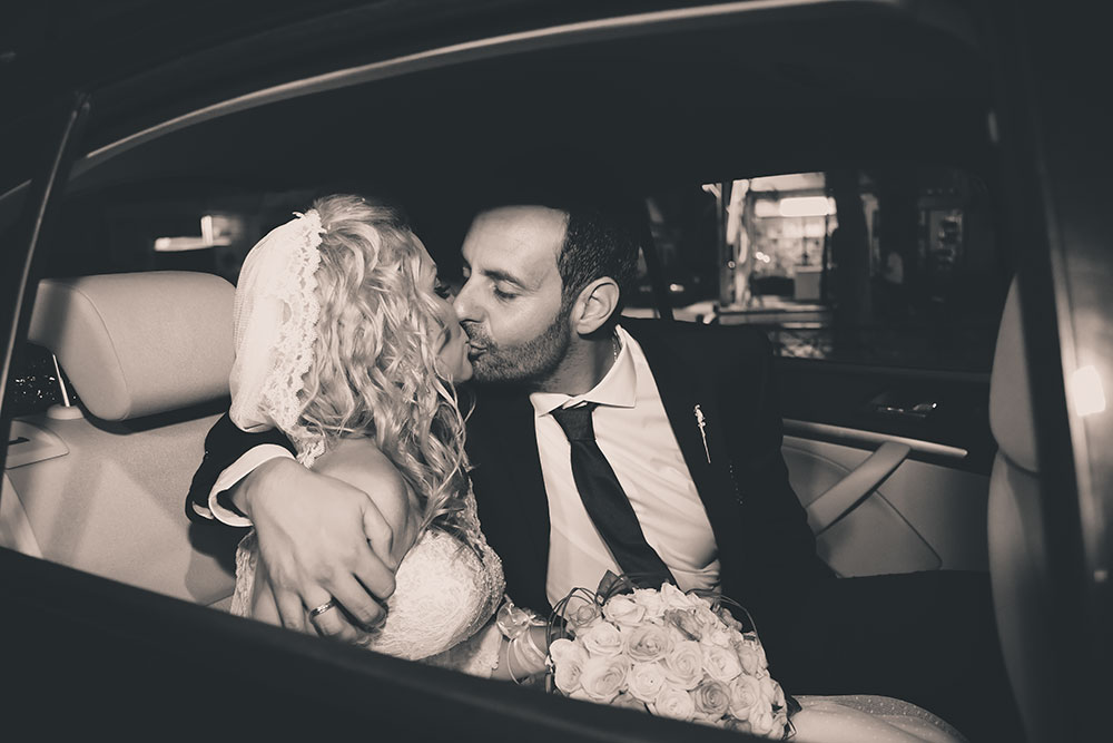 Παναγιώτης & Εύα, Φωτογράφηση Γάμος > Ναύπλιο, Αργολίδας