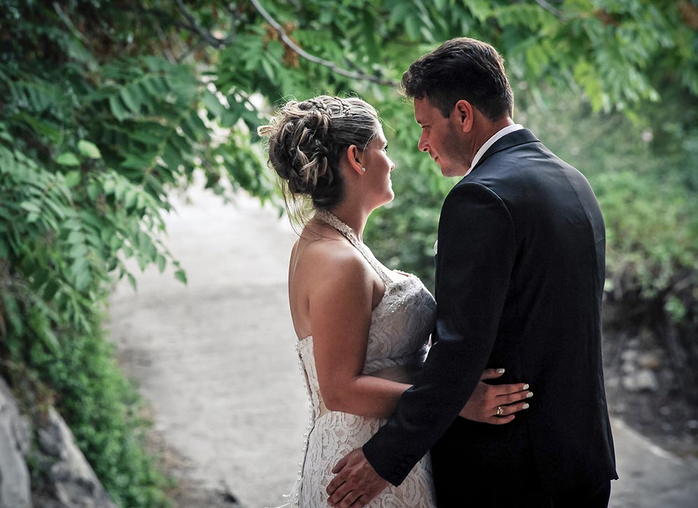 Παναγιώτης & Ρούλα, Φωτογράφηση Γάμος Next Day Φωτογράφηση > Καρυά, Αργολίδας