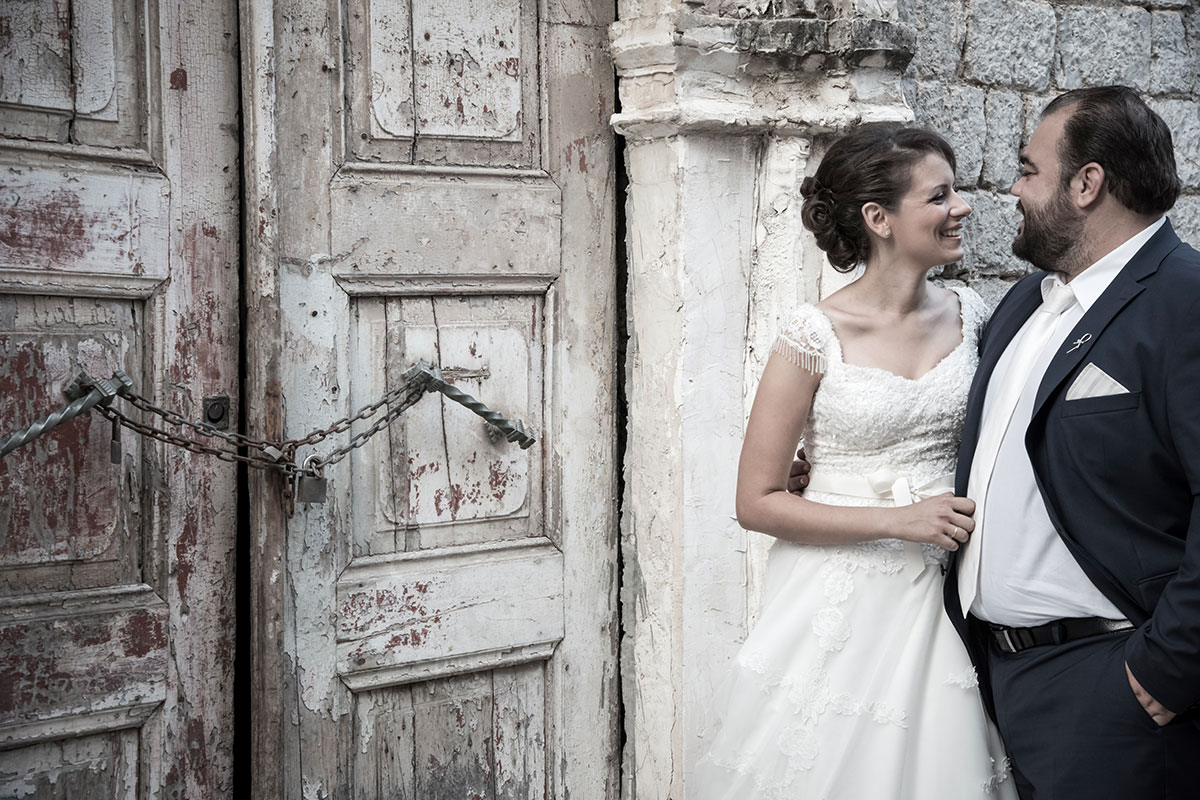 Παναγιώτης & Χριστίνα, Φωτογράφηση Γάμος Next Day Φωτογράφηση > Κουτσοπόδι, Αργολίδας