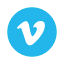 Our Vimeo Channel
